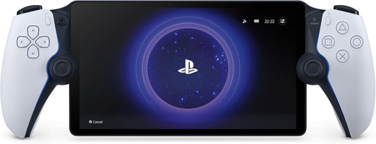 Lecteur à distance Playstation Portal PS5