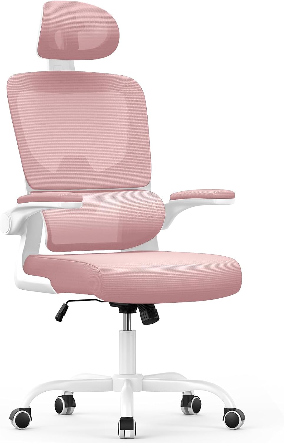 Chaise de Bureau Ergonomique
