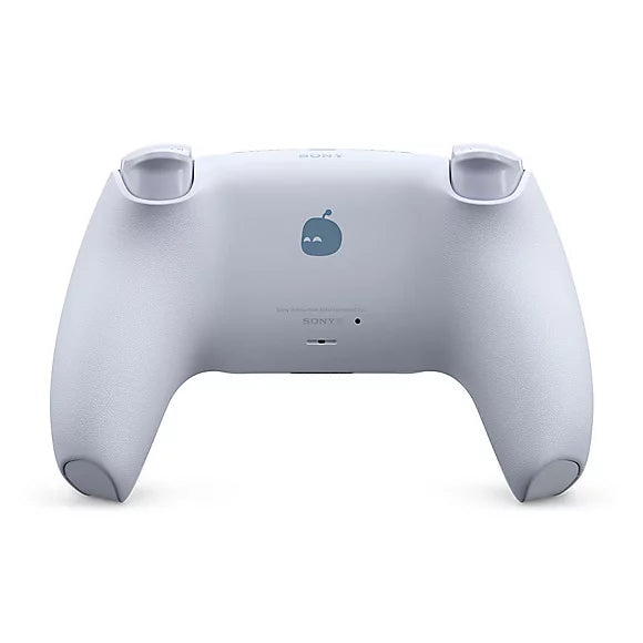 Manette Sony DualSense V2 - ASTRO BOT™ Joyful Limited Edition