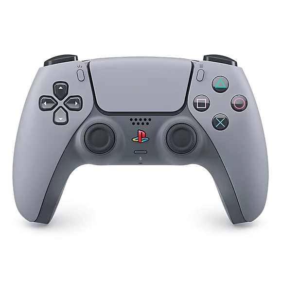 Manette Sony DualSense V2 - Édition limitée 30e anniversaire