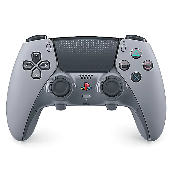 Sony Dual Sense Edge PS5 - Édition limitée 30e anniversaire