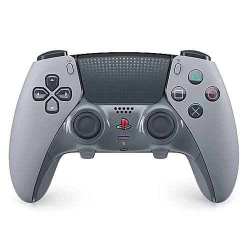 Sony Dual Sense Edge PS5 - Édition limitée 30e anniversaire