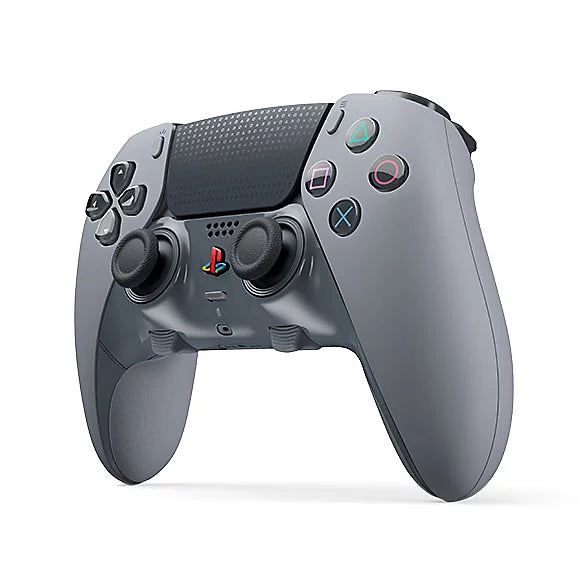 Sony Dual Sense Edge PS5 - Édition limitée 30e anniversaire