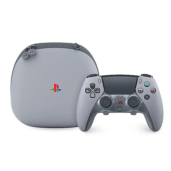 Sony Dual Sense Edge PS5 - Édition limitée 30e anniversaire