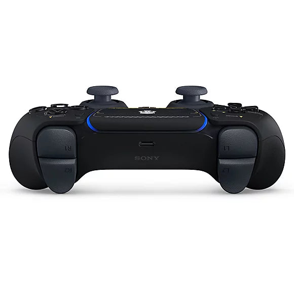 Manette Sony DualSense V2 - HELLDIVERS™ 2 Limited Edition