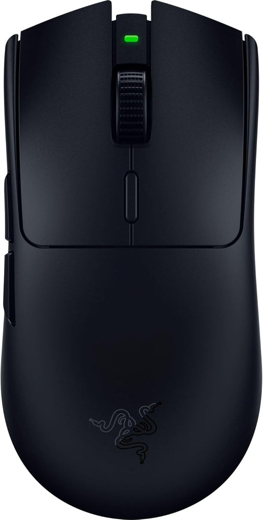 Razer Souris Viper V3 HyperSpeed