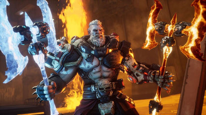 Borderlands 4 PS5 (NOUVEAUTÉ)