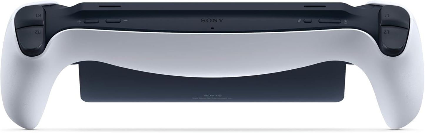 Lecteur à distance Playstation Portal PS5