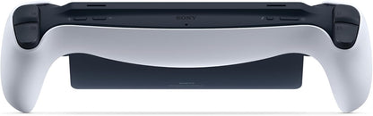 Lecteur à distance Playstation Portal PS5