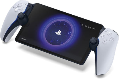 Lecteur à distance Playstation Portal PS5