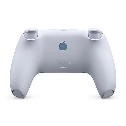 Manette Sony DualSense V2 - ASTRO BOT™ Joyful Limited Edition