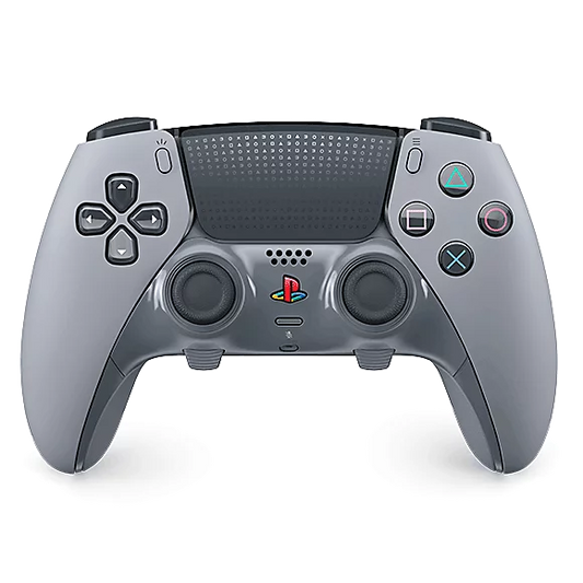 Sony Dual Sense Edge PS5 - Édition limitée 30e anniversaire