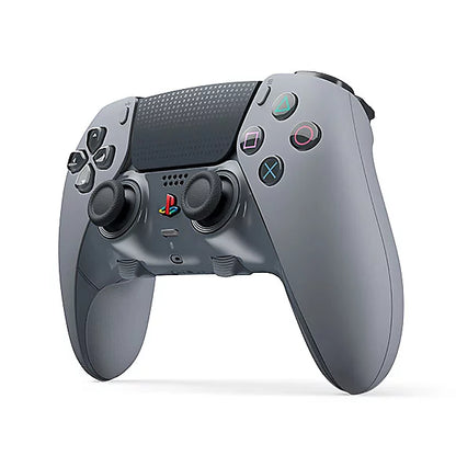 Sony Dual Sense Edge PS5 - Édition limitée 30e anniversaire
