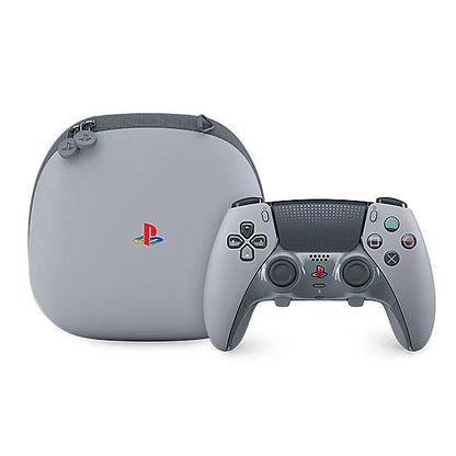Sony Dual Sense Edge PS5 - Édition limitée 30e anniversaire