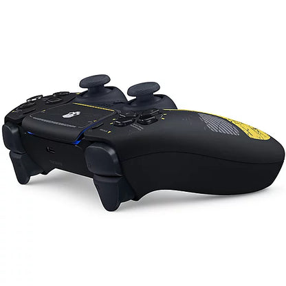 Manette Sony DualSense V2 - HELLDIVERS™ 2 Limited Edition