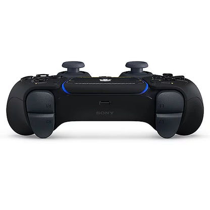 Manette Sony DualSense V2 - HELLDIVERS™ 2 Limited Edition
