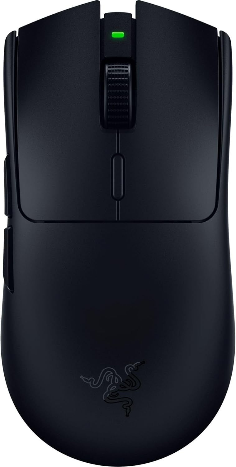 Razer Souris Viper V3 HyperSpeed