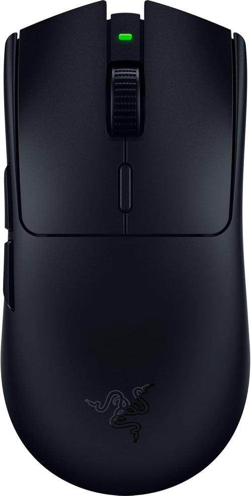 Razer Souris Viper V3 HyperSpeed