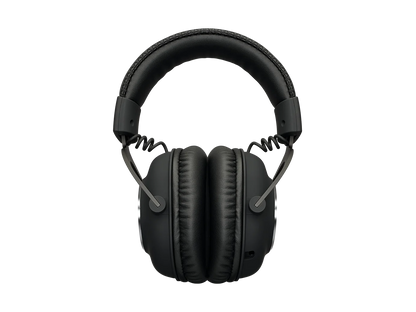 PRO X SANS FIL LOGITECH